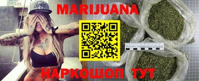 ECSTASY Бугуруслан