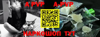 ECSTASY Бугуруслан